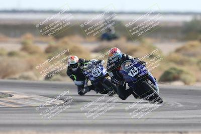 media/Oct-31-2025-CVMA Friday Practice (Fri) [[e9defcbea4]]/4-Racer 3 Practice - NRS/Session 5 (Turn 4)/